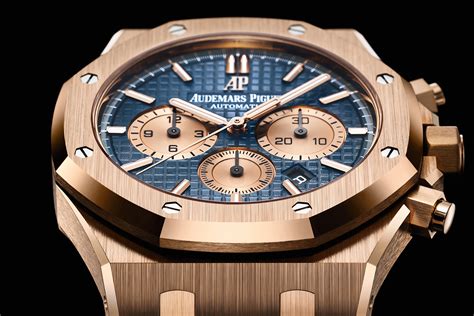 audemars piguet grancabrio watch|audemars piguet royal oak.